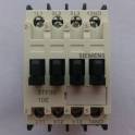 original genuine SIEMENS AC contact 3TF5222-0X 170A AC24V 110V 220V 380V