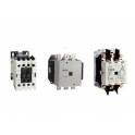 genuine Adventist AC contact CN-150 380V 220V 110V 24V genuine