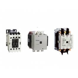 genuine Adventist AC contact CN-150 380V 220V 110V 24V genuine