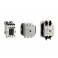 genuine Adventist AC contact CN-150 380V 220V 110V 24V genuine