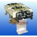 CZO-150G 20 DC contact DC440V 220V 110V 24V silver point