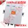 GMC-100 AC48V 2A2B LS electrogenesis AC electromagnetic contact original genuine
