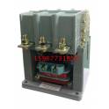 Manufacturer Direct ShangHai CJ20-400A AC contact