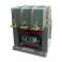 Manufacturer Direct ShangHai CJ20-400A AC contact
