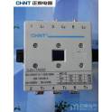 CHINT AC contact CJX1-170 22 170A 220V 380V 110V