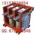CKJ5-250 CKJ5-400 CKJ5-630 vacuum AC contact coil voltage 36V