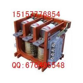 CKJ5-250 CKJ5-400 CKJ5-630 vacuum AC contact coil voltage 36V