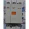 original genuine LS electrogenesis contact GMC-180 220V 380V tripolar contact genuine