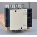 Schneider contact LC1-D205Q7C LC1D205M7C Quality Assurance AC contact