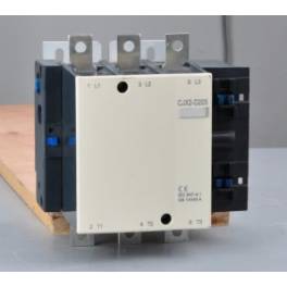Schneider contact LC1-D205Q7C LC1D205M7C Quality Assurance AC contact