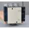 Schneider contact LC1-D205Q7C LC1D205M7C Quality Assurance AC contact