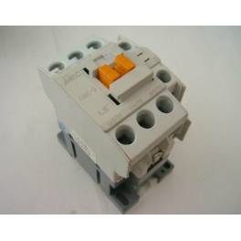 Korea LG LS AC contact GMC-220 AC 24V 110V 220V 380V
