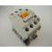 Korea LG LS AC contact GMC-220 AC 24V 110V 220V 380V
