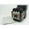 original genuine Fuji contact SC-N1 SE 24VDC 24-25VAC genuine