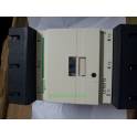 Schneider AC contact LC1D11500M5C AC220V genuine genuine