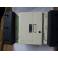 Schneider AC contact LC1D11500M5C AC220V genuine genuine