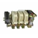 genuine CHINT CJ12-100 4 AC contact 220V 380V genuine