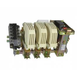 genuine CHINT CJ12-100 4 AC contact 220V 380V genuine