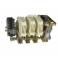 genuine CHINT CJ12-100 4 AC contact 220V 380V genuine
