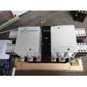 AC contact NC2-150NS NC2-185NS NC-115NS 380V