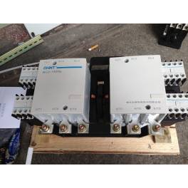 AC contact NC2-150NS NC2-185NS NC-115NS 380V