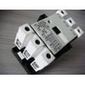 ShangHai AC contact CJX1-170 22 3TF52 220v 380v