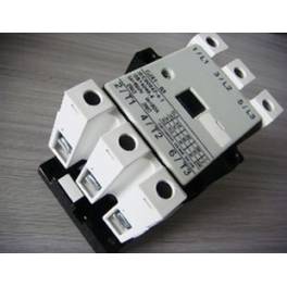 ShangHai AC contact CJX1-170 22 3TF52 220v 380v