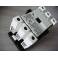 ShangHai AC contact CJX1-170 22 3TF52 220v 380v