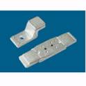 AC contact contact terminal contact terminal CJX1-400 3TF56