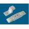 AC contact contact terminal contact terminal CJX1-400 3TF56