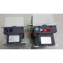original genuine Schneider AC contact LC1F185M7 silver point voltage