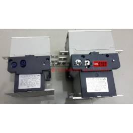 original genuine Schneider AC contact LC1F185M7 silver point voltage