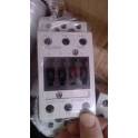 original genuine SIEMENS SIEMENS contact 3RT1034-1B..4