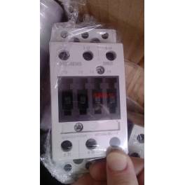 original genuine SIEMENS SIEMENS contact 3RT1034-1B..4