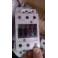 original genuine SIEMENS SIEMENS contact 3RT1034-1B..4