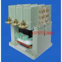ShangHai AC contact CJ40-400A CK1-400A silver point