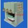 ShangHai AC contact CJ40-400A CK1-400A silver point