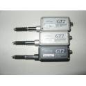 GT2-H12 GT-H12KK KEYENCE contact-type displacement sensor