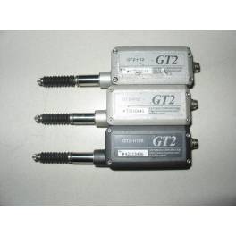 GT2-H12 GT-H12KK KEYENCE contact-type displacement sensor