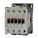 ShangHai electric appliance RMK145-30-22 AC contact