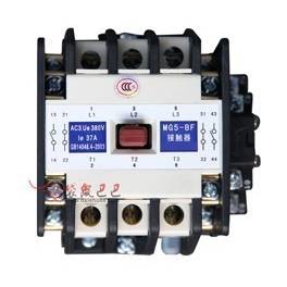 elevator accessories MG5 DC contact elevator contact elevator accessories