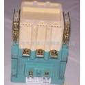 CJ40-250A AC contact CJ40-250A AC contact