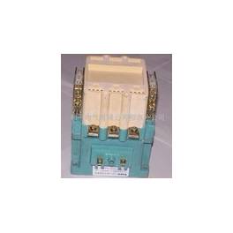 CJ40-250A AC contact CJ40-250A AC contact