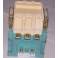 CJ40-250A AC contact CJ40-250A AC contact