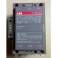 quality Chinese manufacturer ABB A-LINE AC contact A185-30-11 voltage silver point