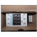 original genuine Ready Stock German SIEMENS contact 3RT1035-3XF40-0LA2 DC110V
