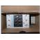 original genuine Ready Stock German SIEMENS contact 3RT1035-3XF40-0LA2 DC110V