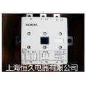 genuine SIEMENS AC contact 3TF52 22-0XM0 OXQO 220V 380V 110