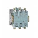 CHINT AC contact CJ40-200 220V 380V 36V