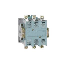 CHINT AC contact CJ40-200 220V 380V 36V